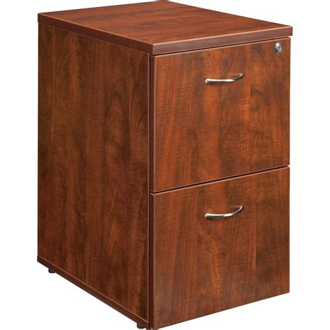 2 drawer vertical file cabinet